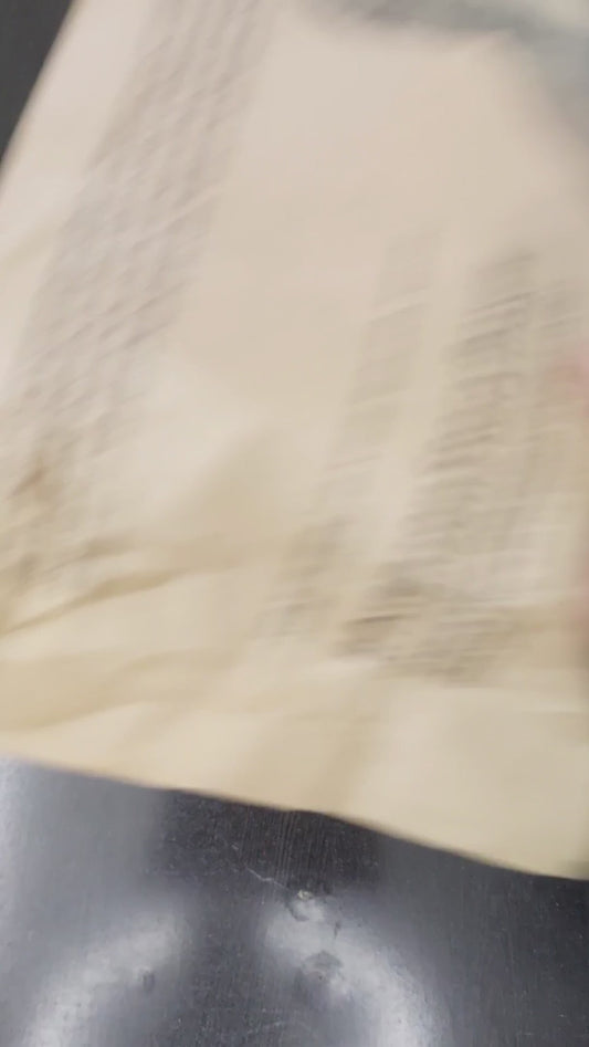 ThinkEasyStainless Steel Tea Ball Infuser (Tea Strainer, Ball Strainer, Tea Filter, Tea Maker)