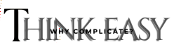 ThinkEasy